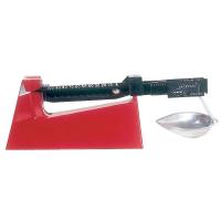 Lee precision 90681 safety scale balance rechargement 1 20