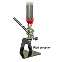 Lee precision 90699 deluxe perfect powder measure doseuse poudre
