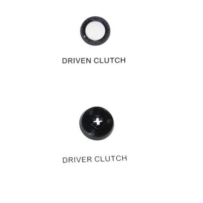 Lee precision 92052 92053