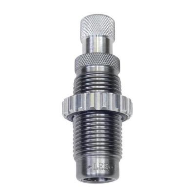Lee precision carbide factory crimp die sertisseur conique 1