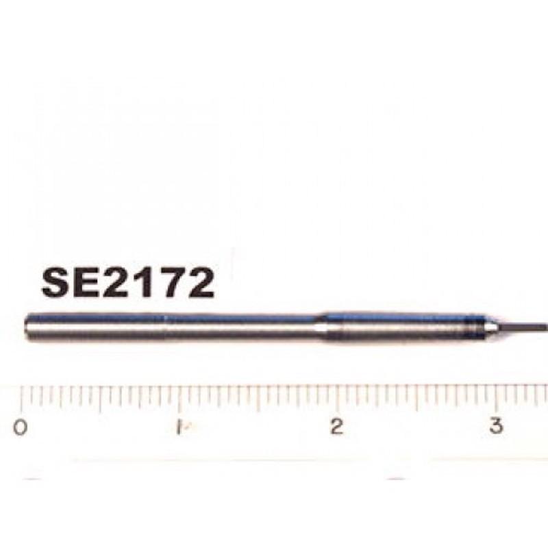 Lee precision decapper expandind calibre 222 223 pie ce origine