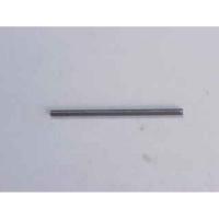 Lee precision Ejector Pin