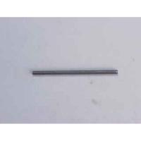 Lee precision ejector pin ejecteur de douille pour pro 1000