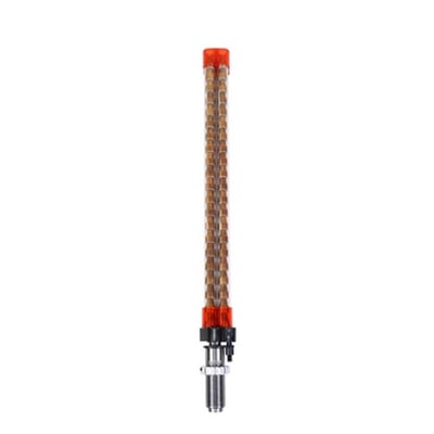 Lee precision inline bullet feed kit distributeur d ogive
