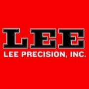 Lee Precision