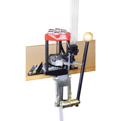 Presse de rechargement Lee Pro 6000  