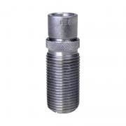 Lee precision quick trim die body pour calibre arme de poing