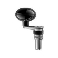 Lee precision value quick trim case trimmer racourcisseur