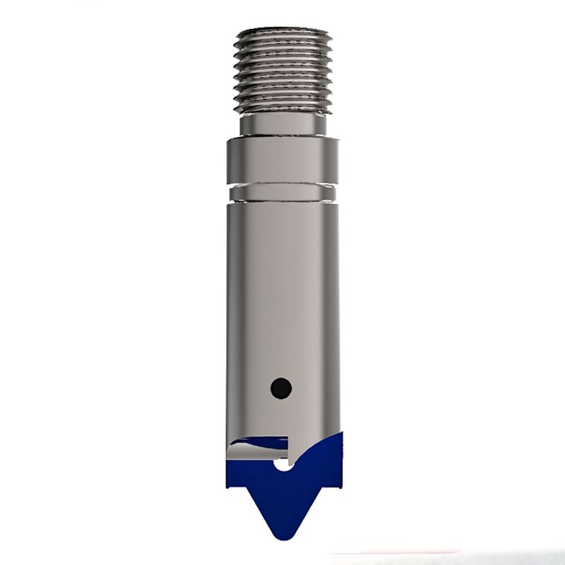 Lee quick trim deluxe cutter assembly lee 90355 rechargement