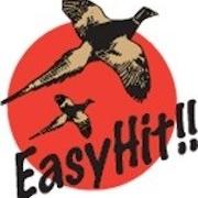 EasyHit