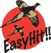 EasyHit