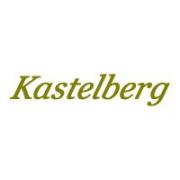Kastelberg