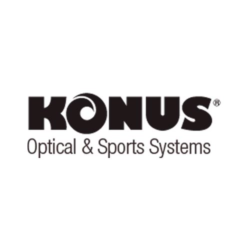 Konus