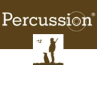 Percussion