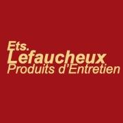 Lefaucheux