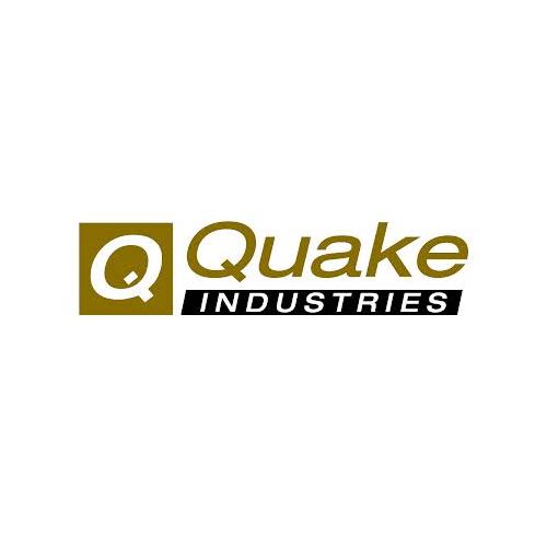 Quake Industries