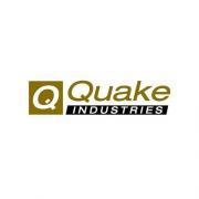 Quake Industries