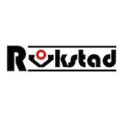 Rockstad