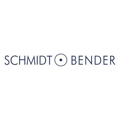 Schmidt Bender