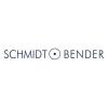 Logo schmidt bender