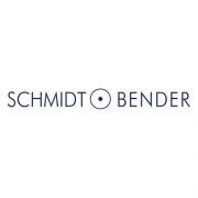 Schmidt Bender