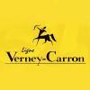 Logo verney carron