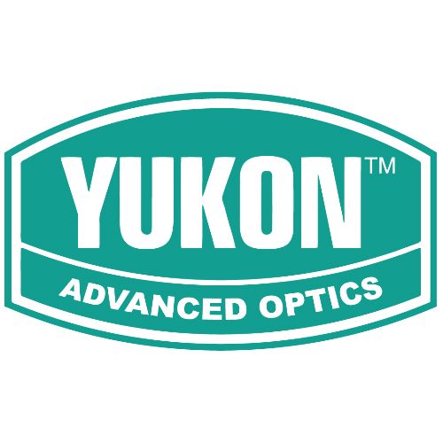 Yukon