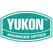 Yukon