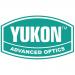 Logo yukon chasseur et compagnie