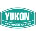 Logo yukon chasseur et compagnie