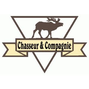 Chasseur & compagnie