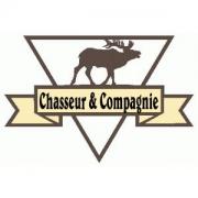 Chasseur & compagnie