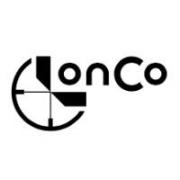 Lonco