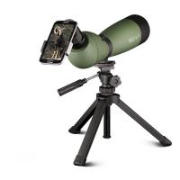 Longue vue grand zoom spe cial smartphone