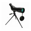 Longue vue telescope de stand 15 45x60 konus konuspot 60b