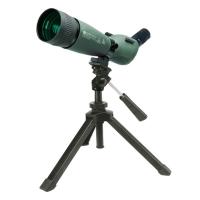Longue vue telescope de stand 15 60 80 konus konuspot 80