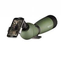 Longue vue telescope de stand 20 60 100 konus konuspot 100