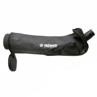 Longue vue telescope de stand 20 60 100 konus konuspot1
