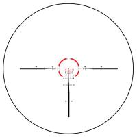 Lpr 1d mrad element optics immersive series 5 31