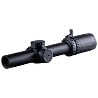 Lunette 1 6x24 primary arms slx gen iv pa slx 1 6x24s nova1