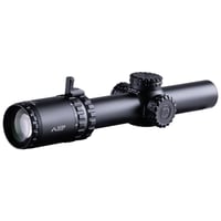 Lunette 1 6x24 primary arms slx gen iv pa slx 1 6x24s nova2
