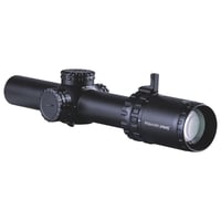 Lunette 1 6x24 primary arms slx gen iv pa slx 1 6x24s nova3