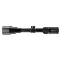 Lunette 4 12x44 element optics iris chasse et tir3
