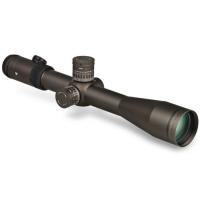Lunette 5 20x50 vortex razor hd re ticule ebr 1 moa 1er plan