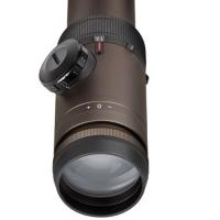 Lunette 5 20x50 vortex razor hd re ticule ebr 1 moa 1er plan3