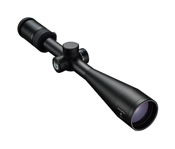 Lunette 5 25x50 nikon monarch 5 chasseur et compagnie
