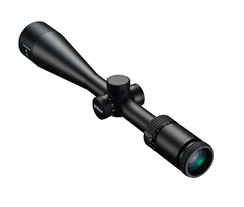 Lunette 5 25x50 nikon monarch 5 pas cher