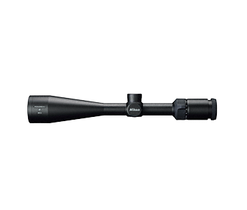 Lunette 5 25x50 nikon monarch 5