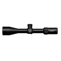 Lunette 6 24x50 element optics helix ffp 1er plan apr2d mrad1