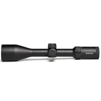 Lunette afut approche 3 18x56 noblex nz6 inception1
